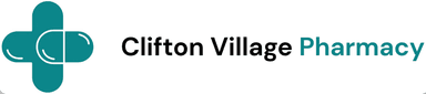 Clifton Village Pharmacy